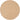 pad Tischset Poi, Beige, 1 Stück