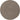 pad Tischset Poi, Taupe, 1 Stück
