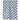 pad Handtuch Chess, 50x100 cm