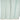 pad Decke Waffle, 130x170 cm