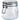 Schou Einmachglas 0.5l