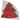 Boltze Servietten Tree