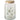 Boltze Vorratsglas Trimas 890ml