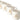 Boltze Tassenset Brilly 4er