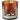 Boltze Windlicht Lorel 15cm