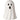Boltze Figur Ghostie