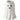 Boltze Kerzenleuchter Ghostie