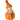 Boltze Figur Malino 45 cm