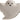 Boltze Teller Spooky