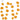 Boltze Girlande Pumpkin