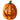 Boltze Teelichthalter Zucca
