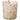 Boltze Windlicht Wilow 8cm