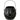 Boltze Windlicht Grimasi 17.6cm