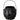 Boltze Windlicht Grimasi 14cm