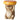 Boltze Hocker Heggy