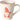Boltze Tasse Noelo