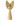 Boltze Figur Nuriel