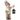 Boltze Figur Charlie 40cm