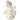 Boltze Schneemann Harro 42 cm