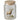 Boltze Vorratsglas Poldie 650ml