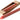 Boltze Stabkerzen Candise