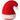 Boltze Türstopper Santa