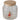 Boltze Vorratsglas Lonelo 635ml