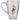 Boltze Tasse Lonelo