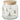 Boltze Vorratsglas Trimas 635ml