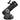 NATIONAL GEOGRAPHIC Telescope 114/500