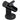 NATIONAL GEOGRAPHIC Telescope 76/350