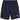 PUMA Shorts teamGOAL Jr