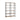 Vasagle Regal Industrie-Design