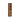 Vasagle Schrank Rustic Braun