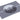 Outwell Elmswell Doormat