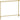 Vasagle Konsolentisch Gold, Metall, Glas