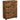 Vasagle Schrank mit Schubladen