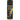 Motip Lederspray schwarz