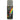 Motip Lederspray grau