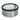 Cobb Premier Aussenschale - 386088