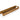 AdHoc Serviertablett SERVE SLIM ST23