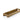 AdHoc Serviertablett SERVE SLIM ST27