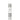 AdHoc Salz-Pfeff. DUOMILL PURE Mini MP901