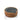 AdHoc Feinreibe CUTNSERVE GG33