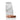 AdHoc Gourmet-Hobel TUFO GG12