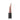 AdHoc Chilischneider PEPE MP213