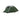 Outwell Cloud 4