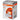 OSRAM  Glühlampen D5S XENARC