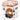 OSRAM  HIR2 12V/55W PX22D