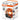 OSRAM  Glühlampe HB3